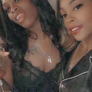 Meet your Posher, Precious